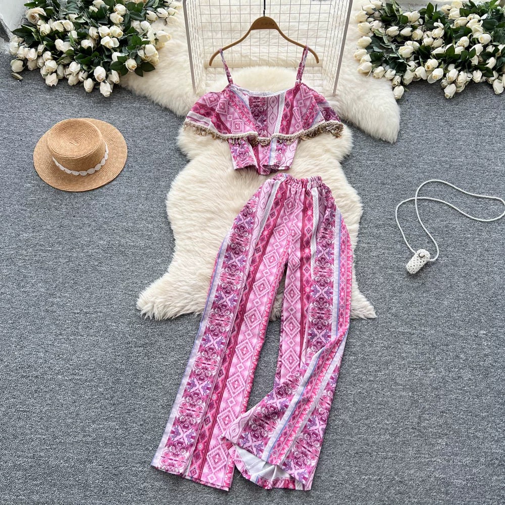 Charming babe set CTP842 images